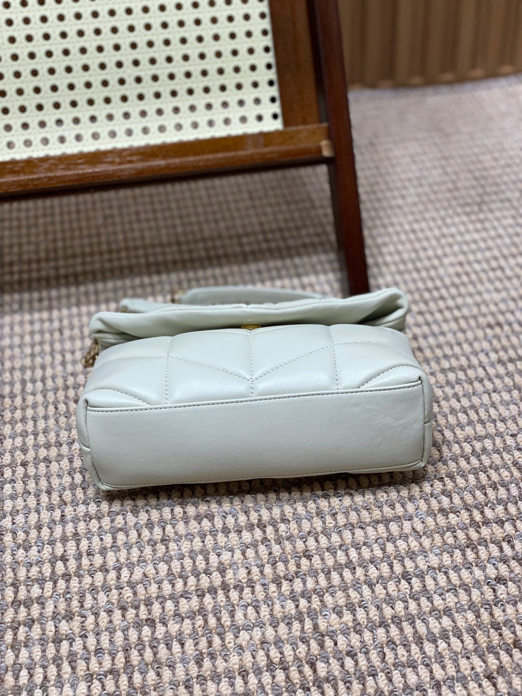 Ezyycart Bags Bags - High-Quality Designer Products for You - AFFORDABLE LUXURY BAGS - 5855