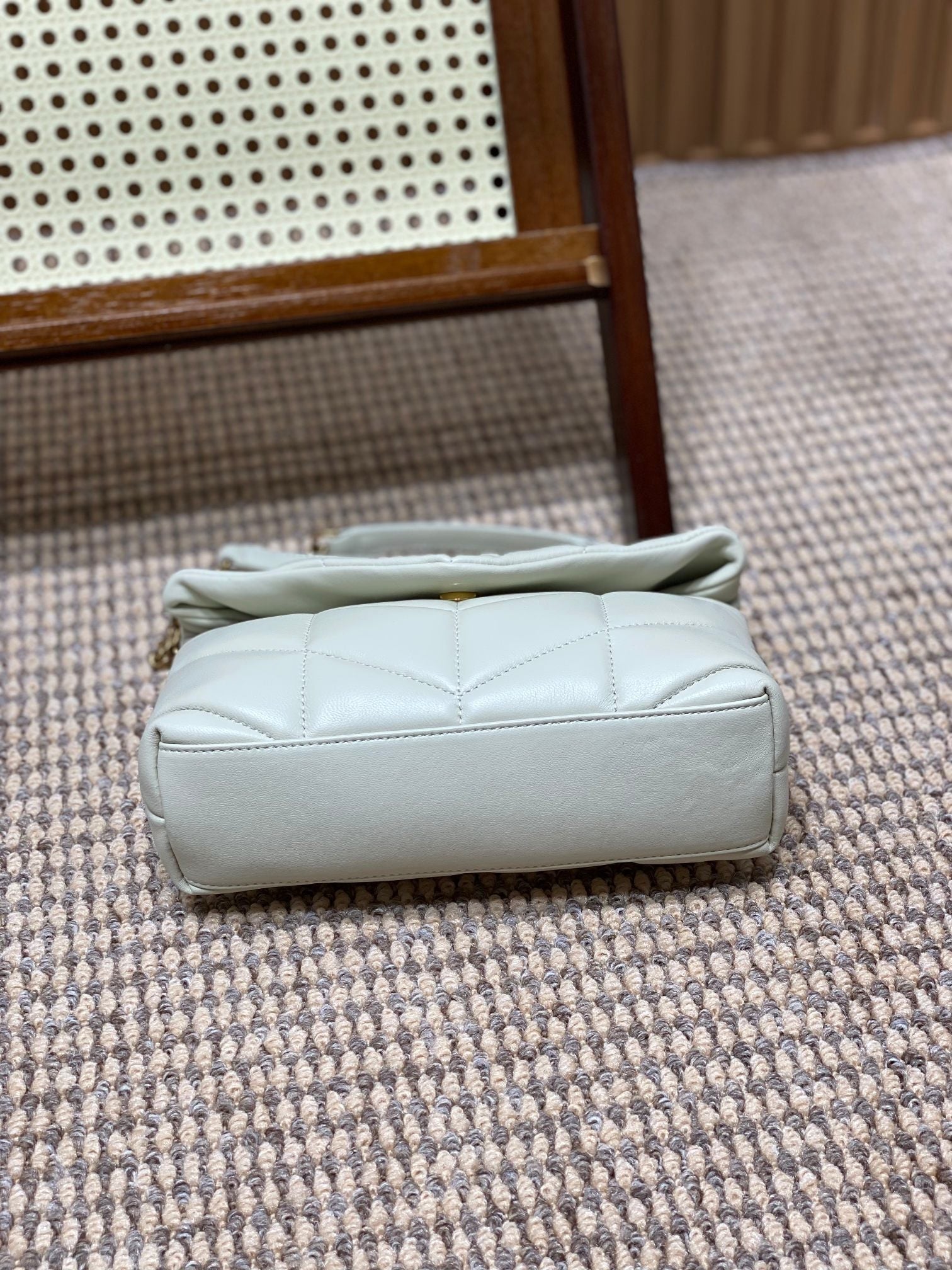 Ezyycart Bags Bags - High-Quality Designer Products for You - AFFORDABLE LUXURY BAGS - 5855