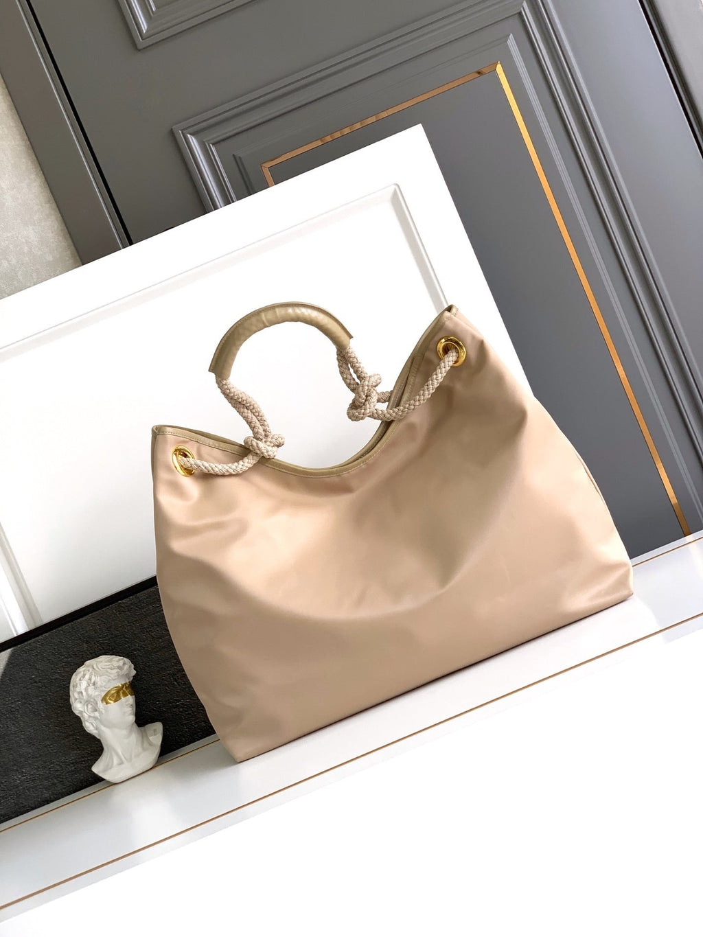 Ezyycart Bags - DESIGNER BAGS FOR WOMEN - AFFORDABLE LUXURY BAGS - 14063
