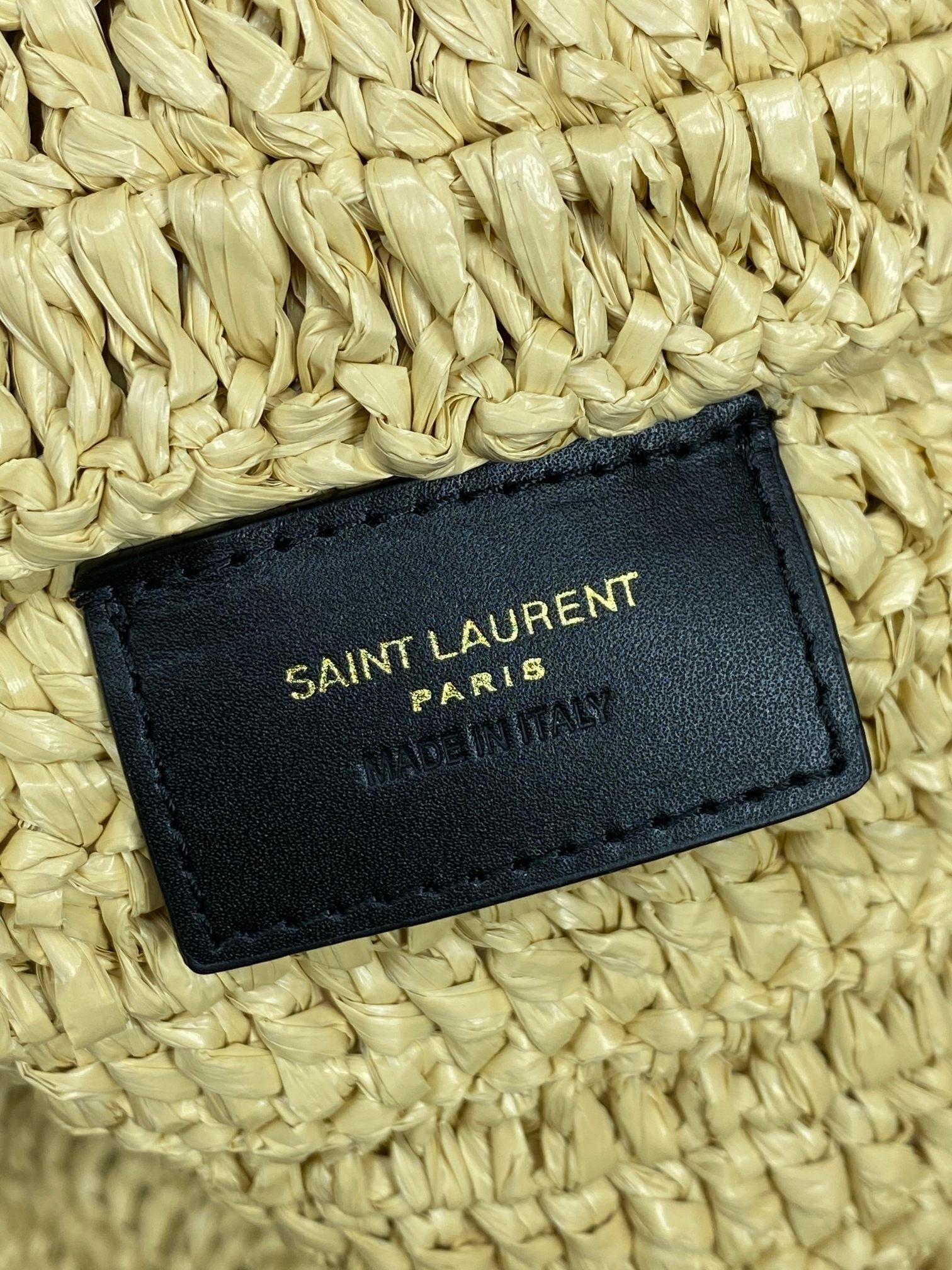 Ezyycart Bags - Best High-End Brands in One Place - AFFORDABLE LUXURY BAGS - 15268