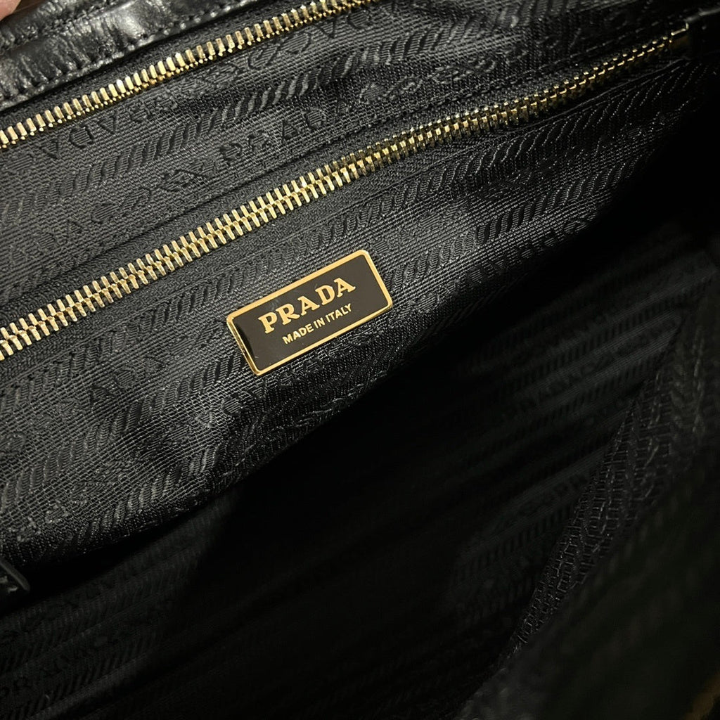 Ezyycart Bags - DESIGNER BAGS FOR WOMEN - AFFORDABLE LUXURY BAGS - 13759