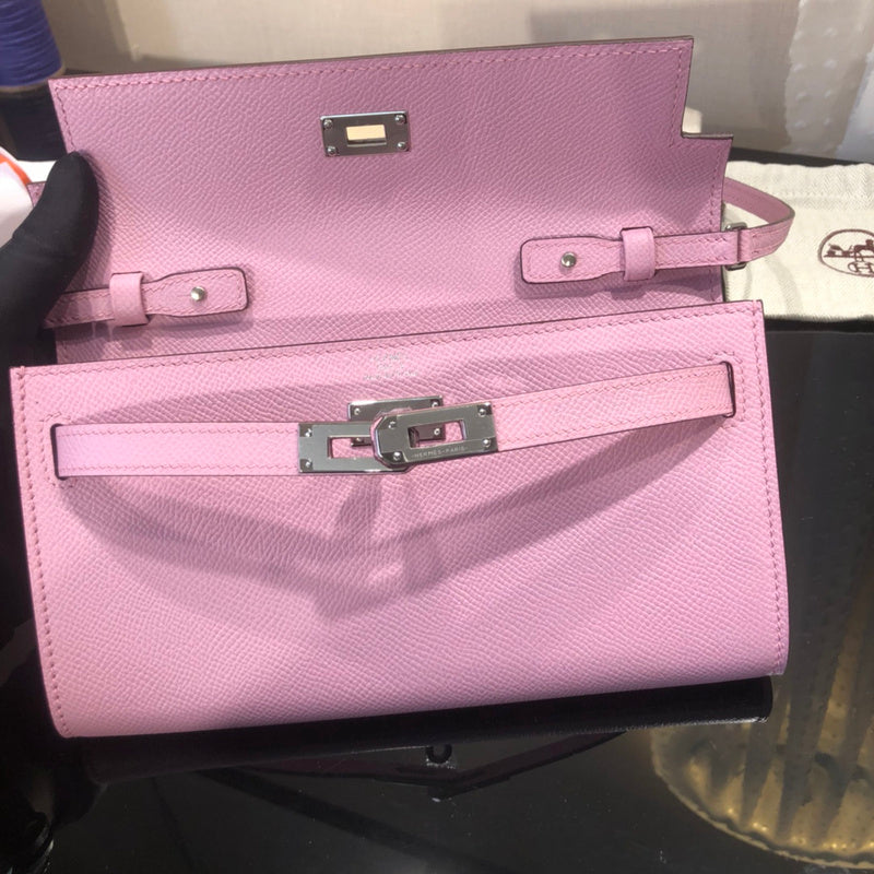 new-designer-premium-bags-nm23568