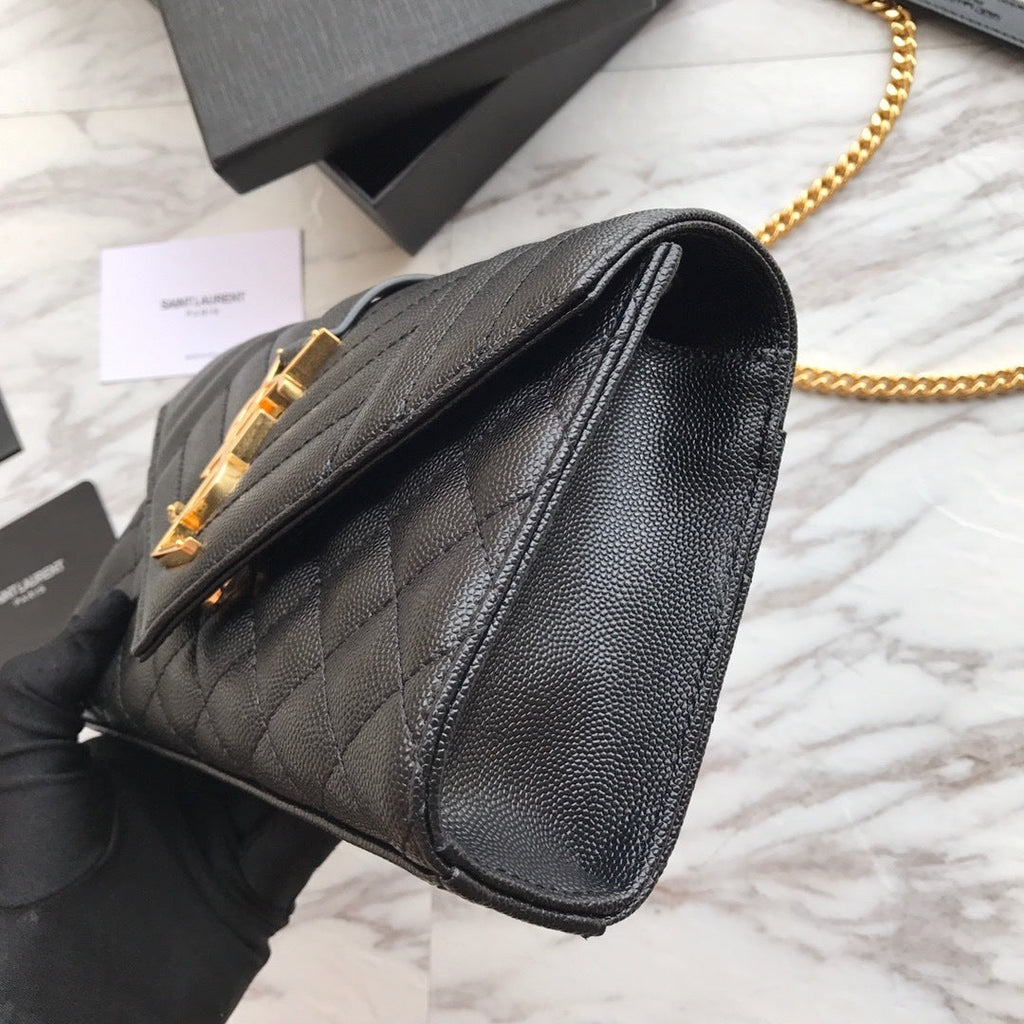 Ezyycart Bags Bags - DESIGNER BAGS FOR WOMEN - AFFORDABLE LUXURY BAGS - 5896
