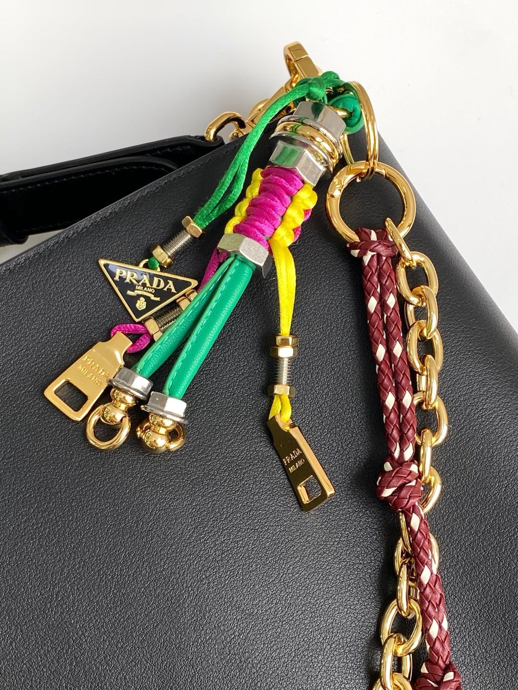 Ezyycart Bags - High-Quality Designer Products for You - AFFORDABLE LUXURY BAGS - 14210