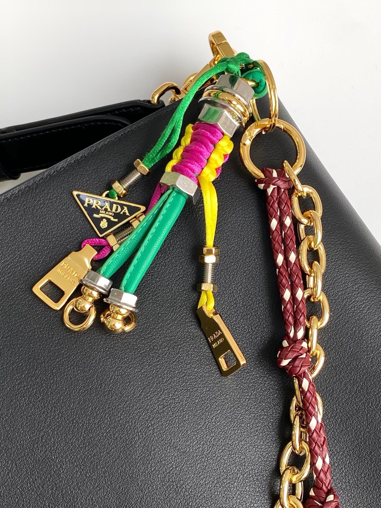 Ezyycart Bags - High-Quality Designer Products for You - AFFORDABLE LUXURY BAGS - 14210