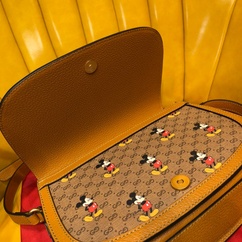 Ezyycart Bags - DESIGNER BAGS FOR WOMEN - AFFORDABLE LUXURY BAGS - 20303