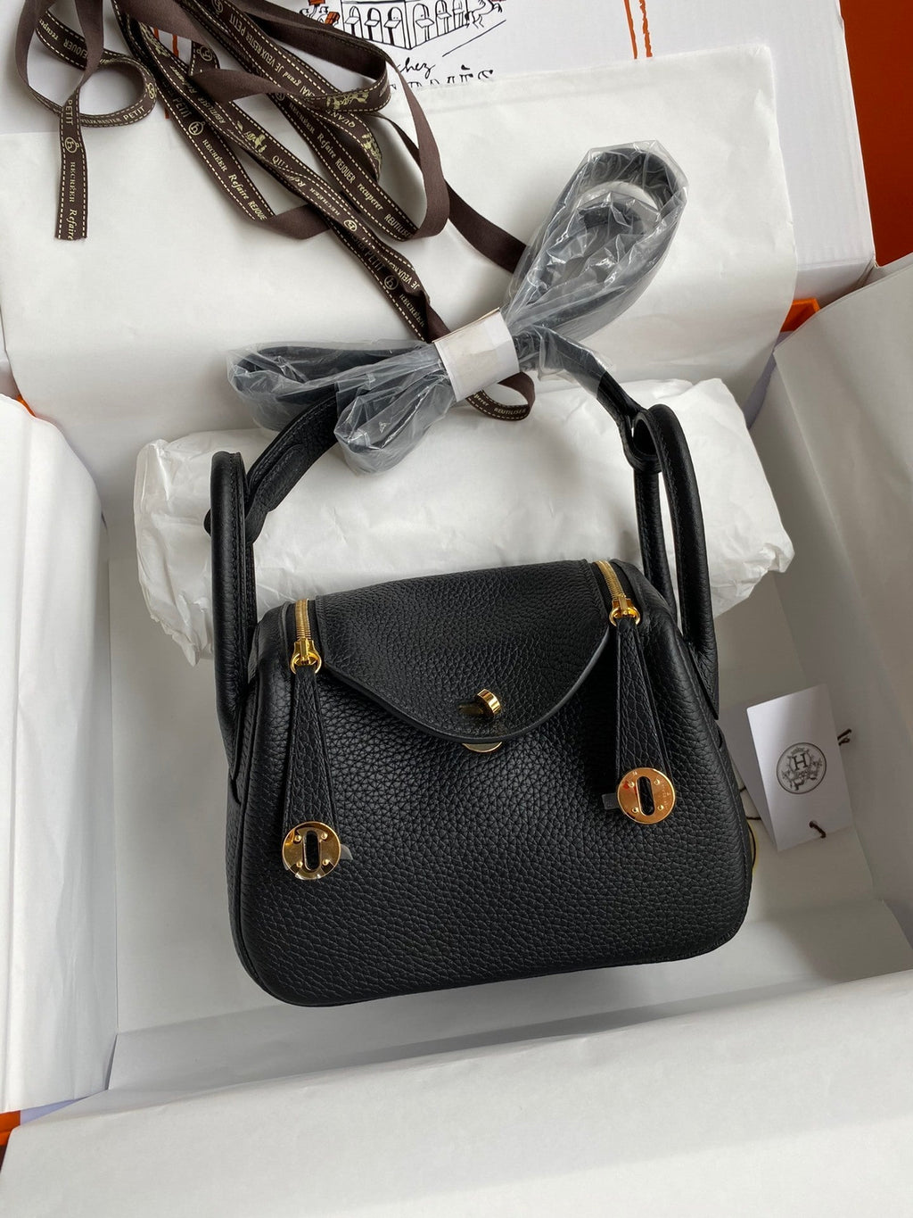 new-elite-designer-bags-nm23052
