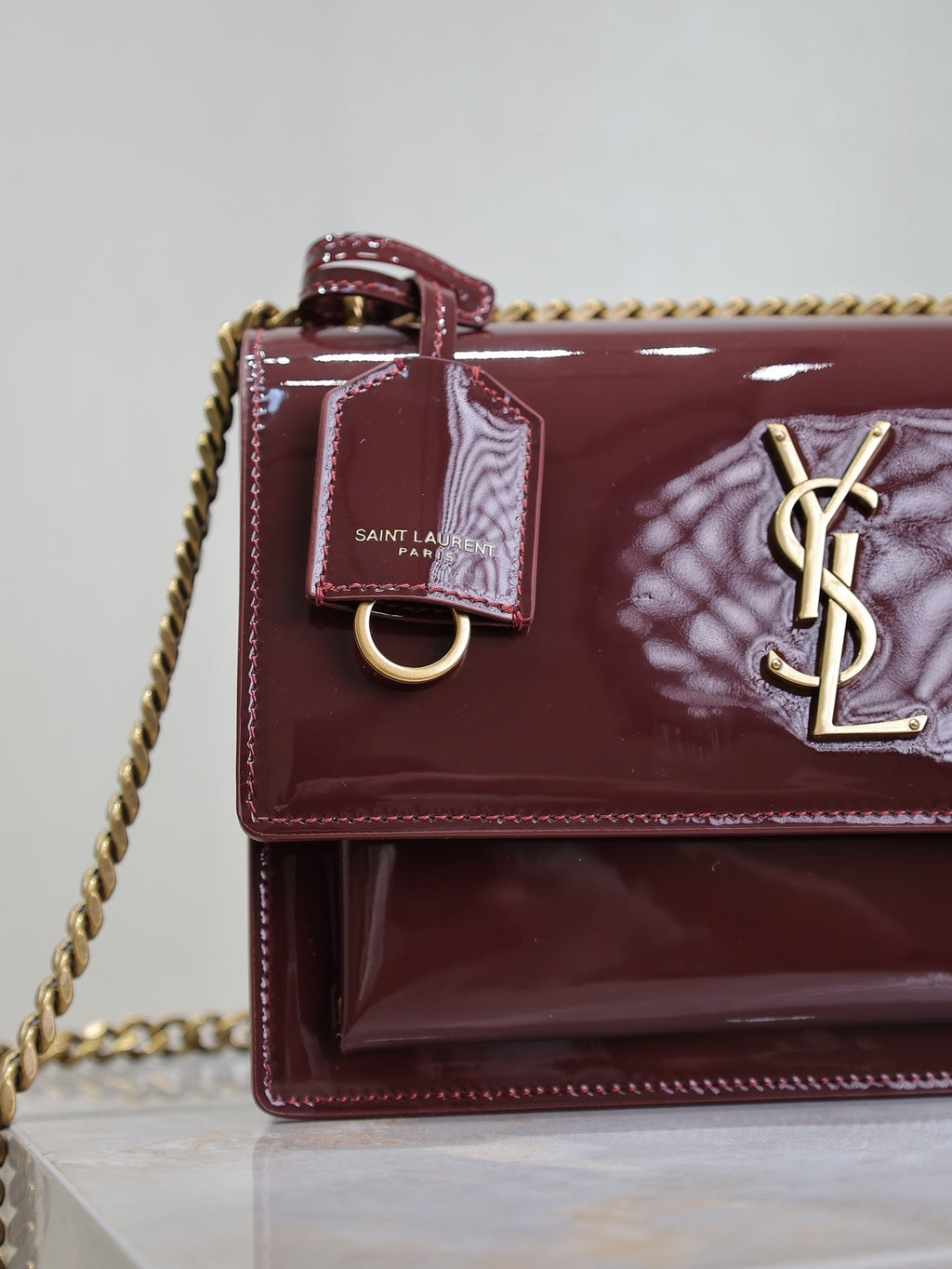 Ezyycart Bags Bags - High-Quality Designer Products for You - AFFORDABLE LUXURY BAGS - 6023