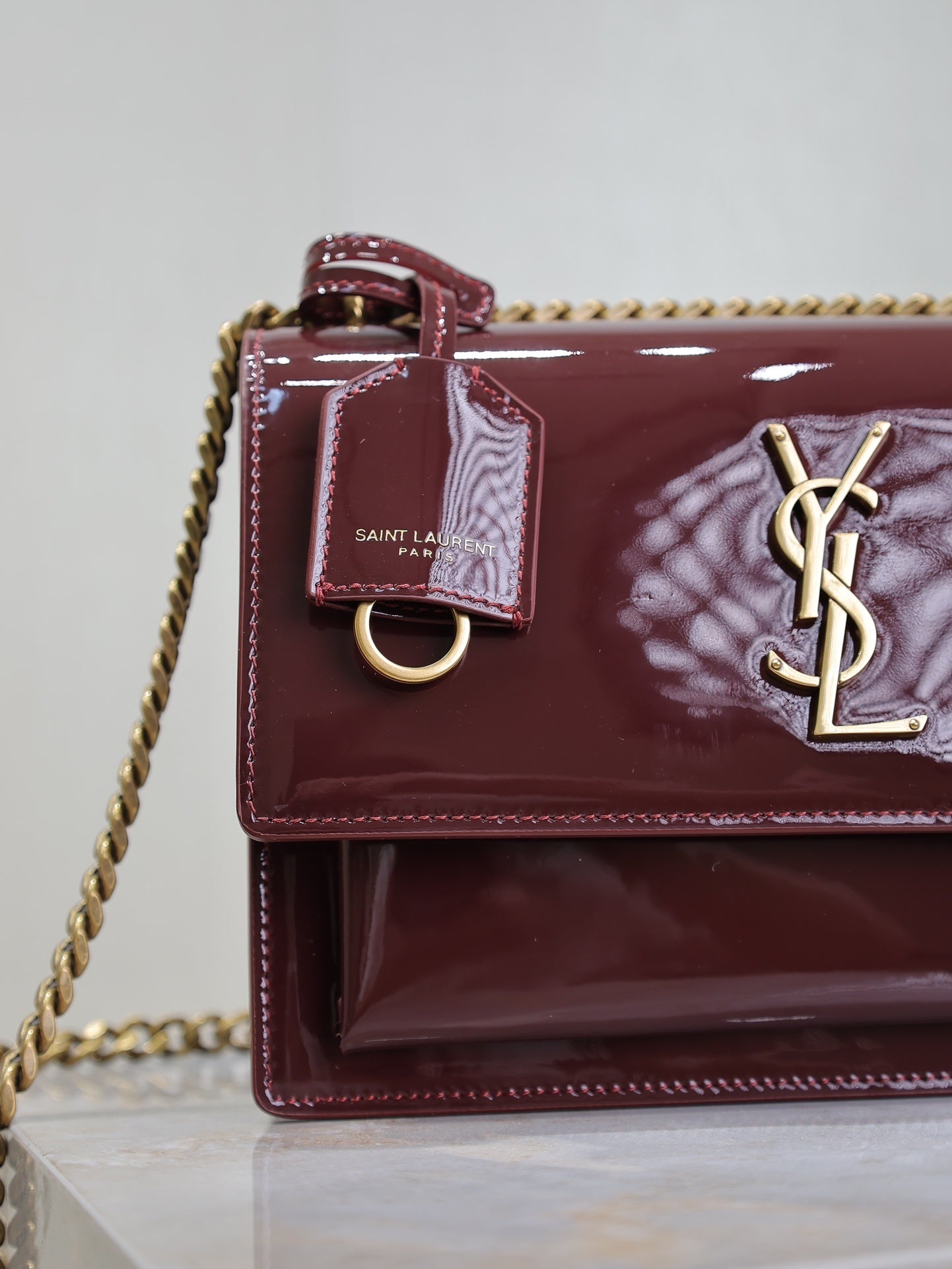 Ezyycart Bags Bags - High-Quality Designer Products for You - AFFORDABLE LUXURY BAGS - 6023
