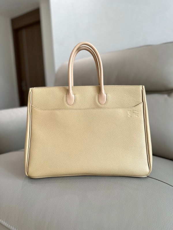Ezyycart Bags - DESIGNER BAGS FOR WOMEN - AFFORDABLE LUXURY BAGS - 17443