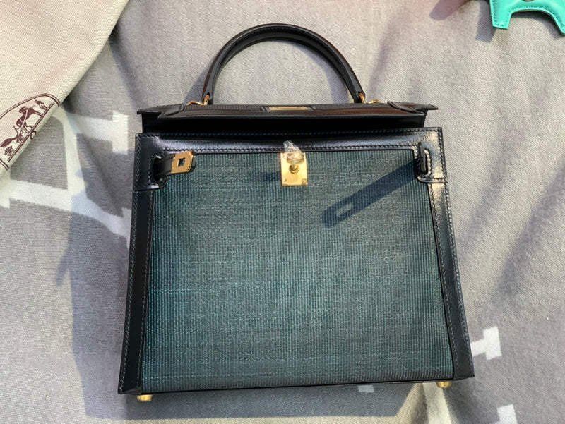 new-luxury-designer-bags-nm23921