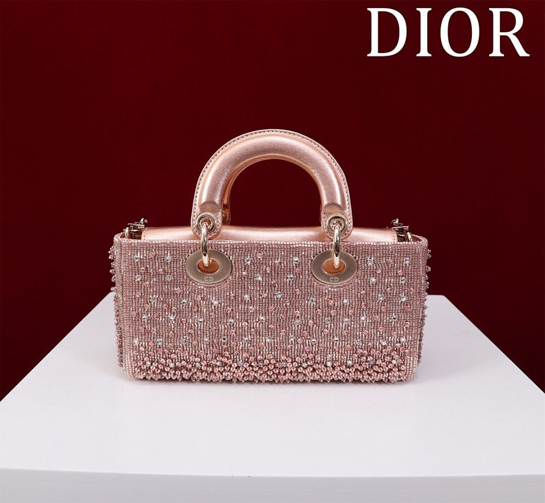 Ezyycart Bags - High-Quality Designer Products for You - AFFORDABLE LUXURY BAGS - 18982