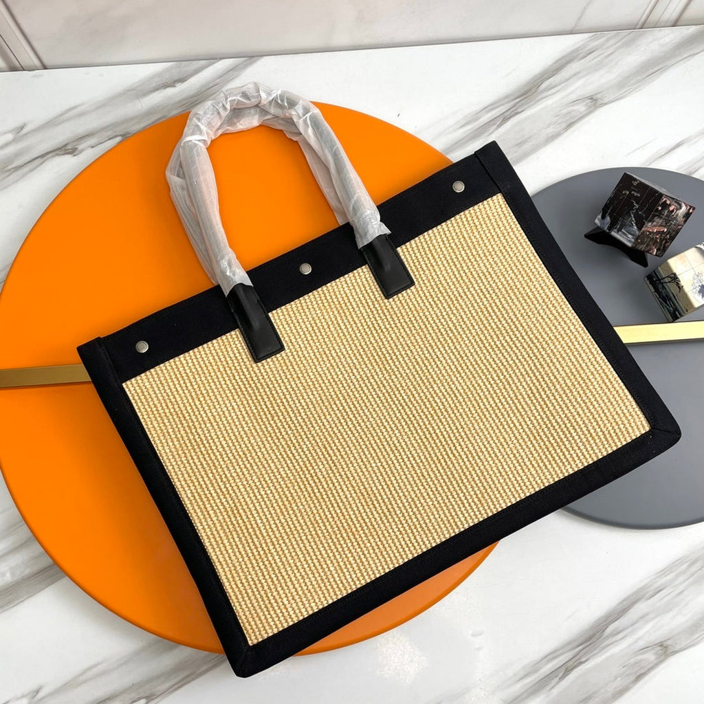 Ezyycart Bags - Premium Luxury Goods and Accessories - AFFORDABLE LUXURY BAGS - 15237