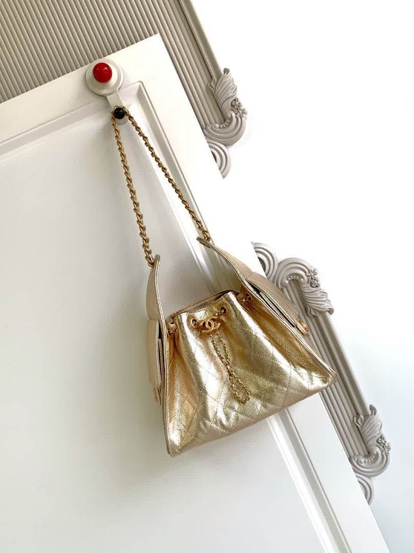 Anum Bags - High-Quality Designer Products for You - AFFORDABLE LUXURY BAGS - 17626