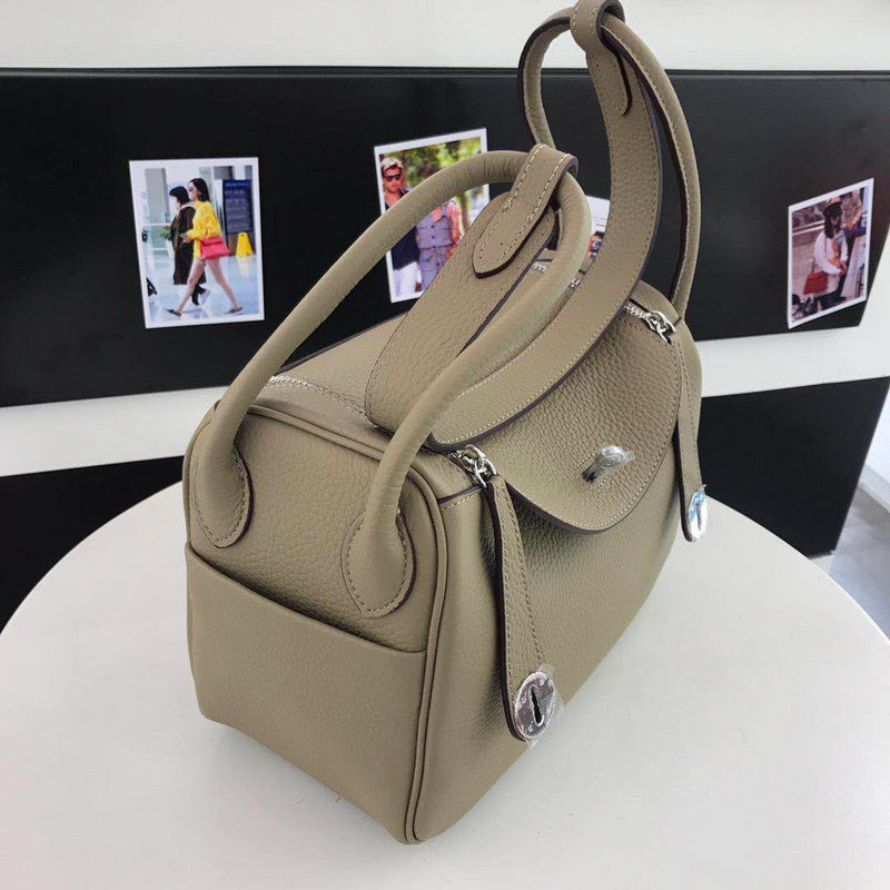 new-elite-designer-bags-nm23665