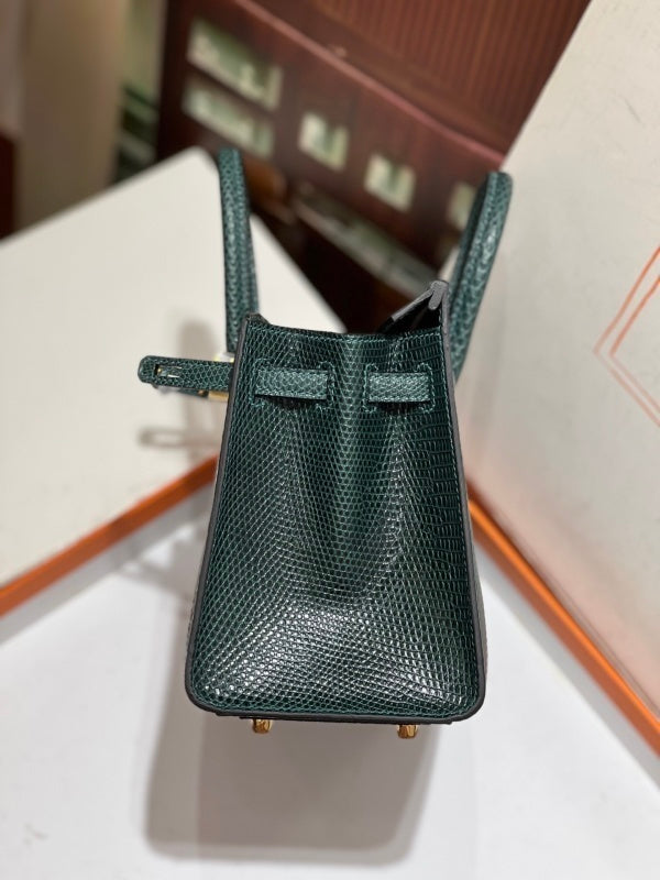 Anum Bags - High-Quality Designer Products for You - AFFORDABLE LUXURY BAGS - 20510