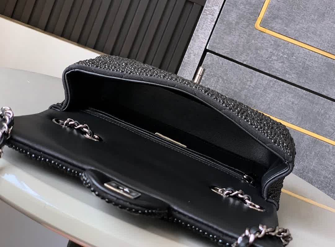 Anum Bags - DESIGNER BAGS FOR WOMEN - AFFORDABLE LUXURY BAGS - 17803