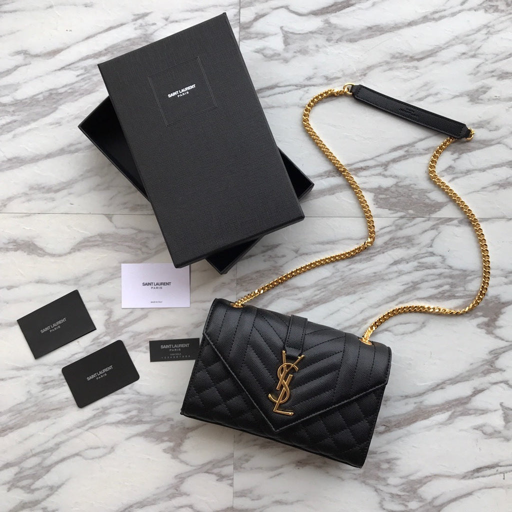 Ezyycart Bags Bags - DESIGNER BAGS FOR WOMEN - AFFORDABLE LUXURY BAGS - 5896
