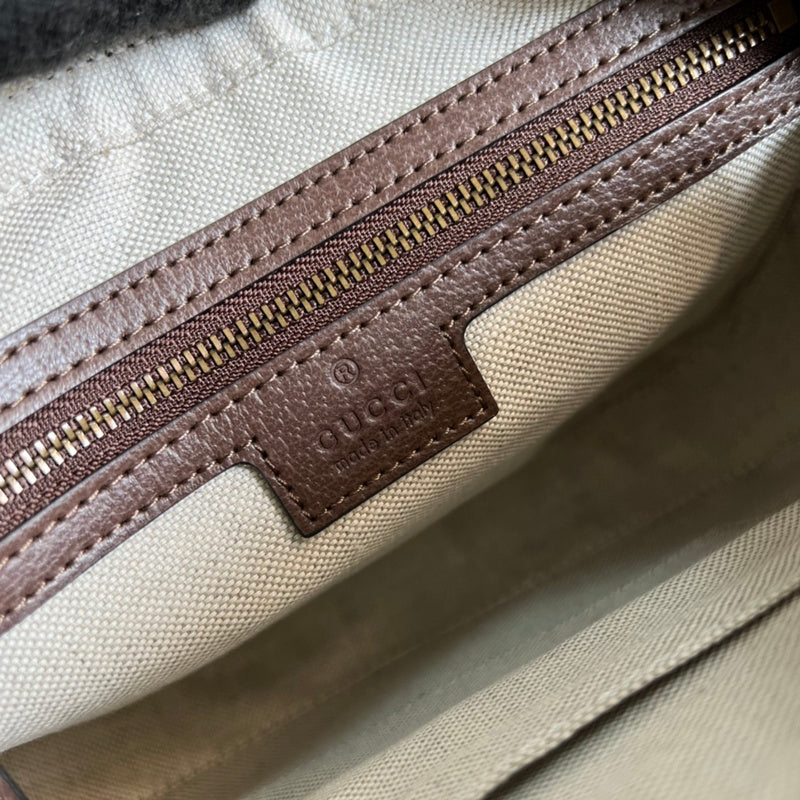 Anum Bags - DESIGNER BAGS FOR WOMEN - AFFORDABLE LUXURY BAGS - 19967