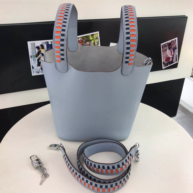 new-designer-premium-bags-nm23645