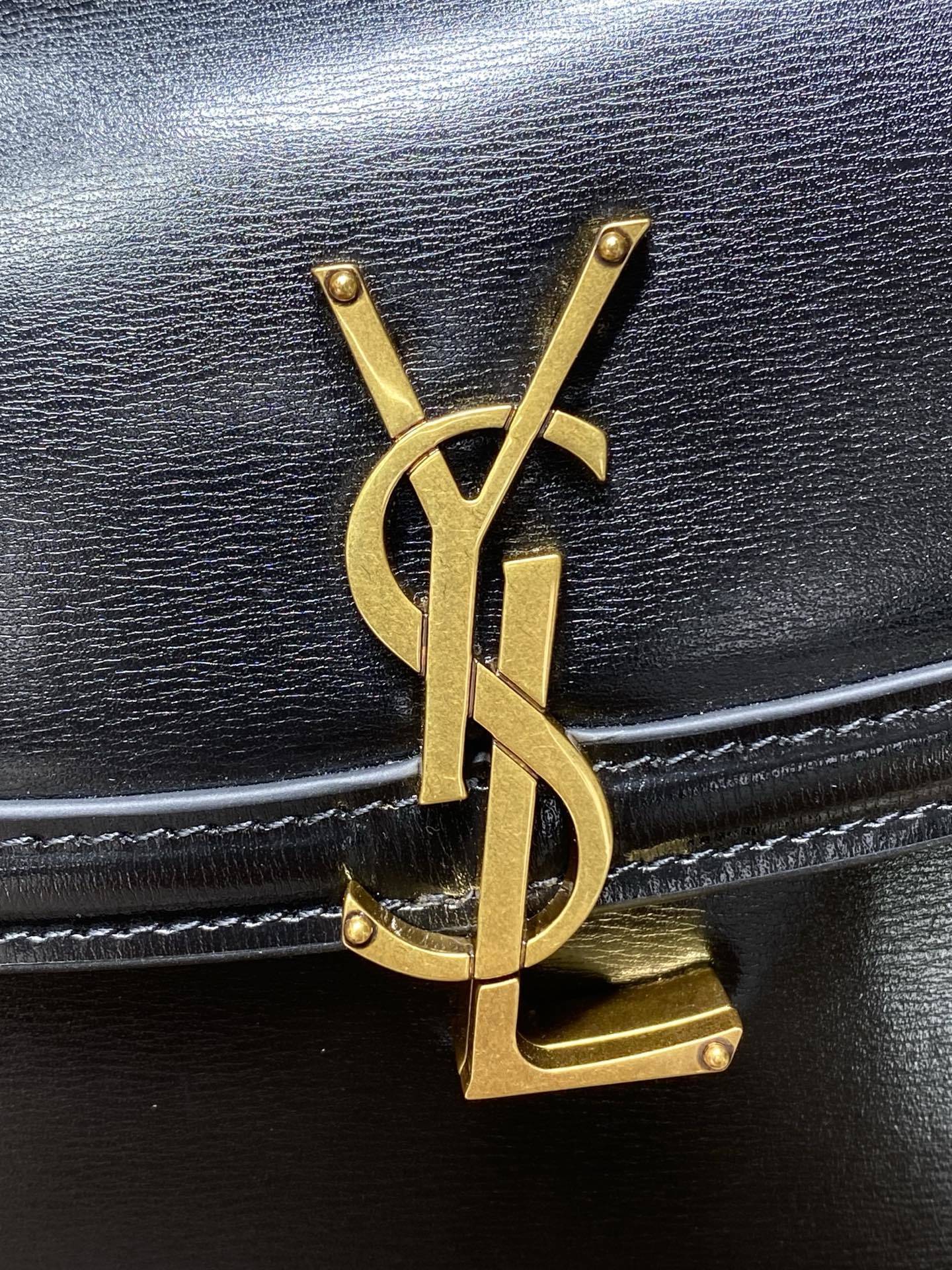 Ezyycart Bags - High-Quality Designer Products for You - AFFORDABLE LUXURY BAGS - 15066