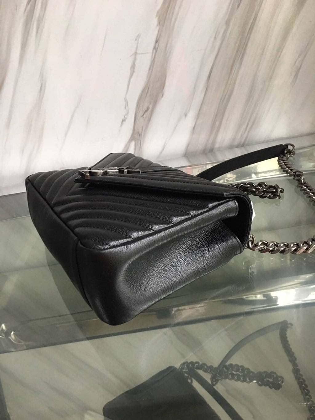 Ezyycart Bags Bags - Best High-End Brands in One Place - AFFORDABLE LUXURY BAGS - 5749