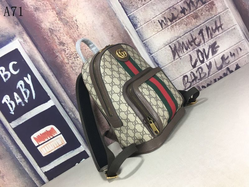 Ezyycart Bags Bags - Premium Luxury Goods and Accessories - AFFORDABLE LUXURY BAGS - 20157