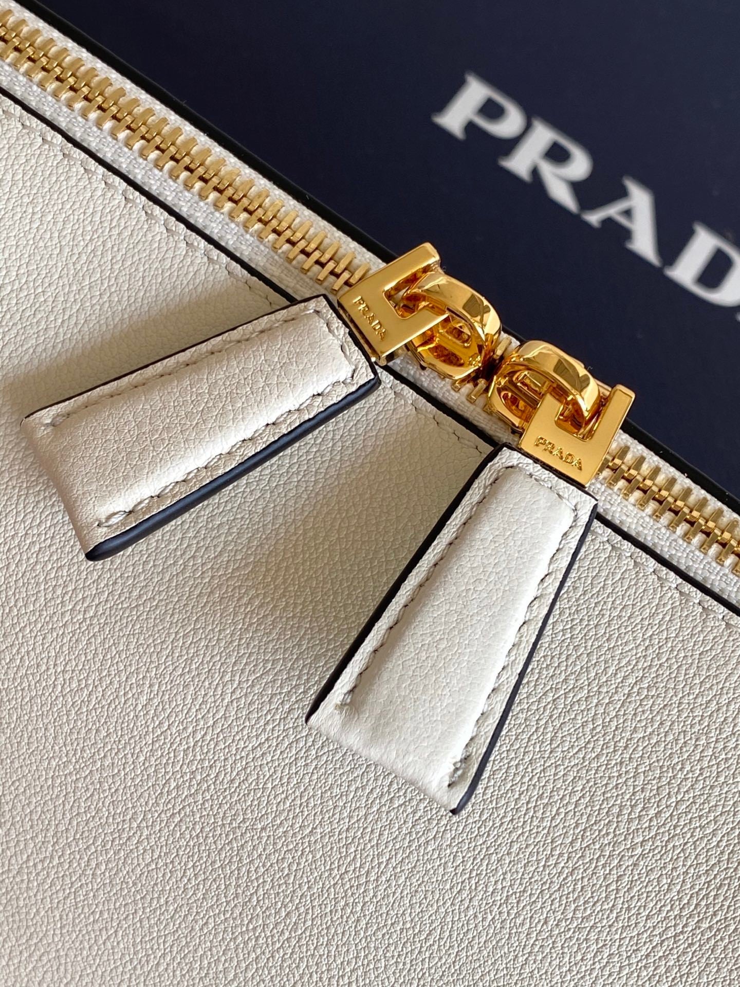 Ezyycart Bags - DESIGNER BAGS FOR WOMEN - AFFORDABLE LUXURY BAGS - 14227