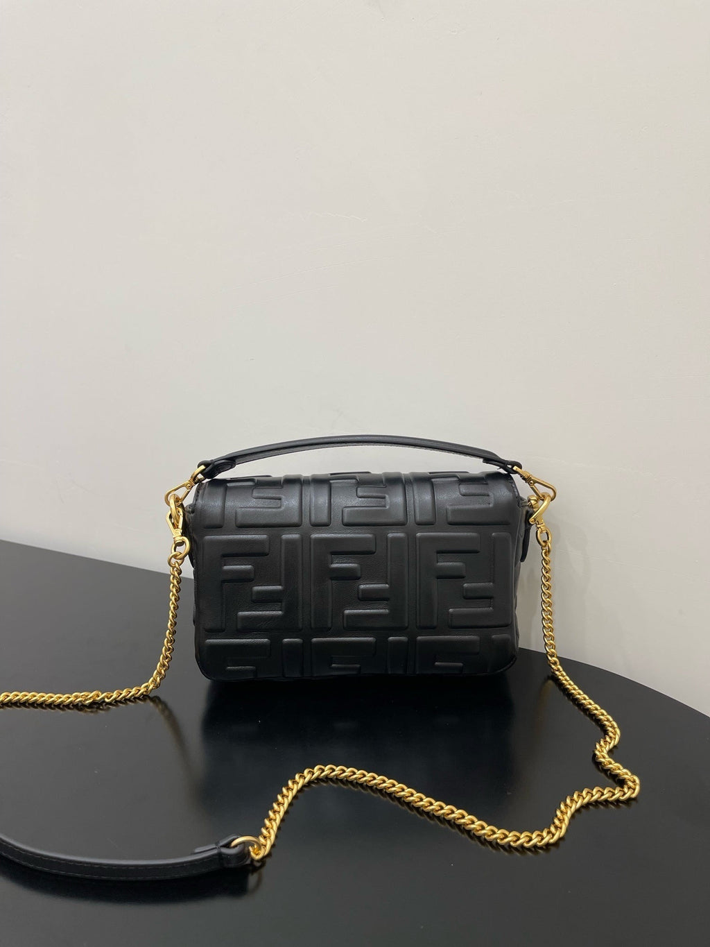 Ezyycart Bags Bags - DESIGNER BAGS FOR WOMEN - AFFORDABLE LUXURY BAGS - 19187