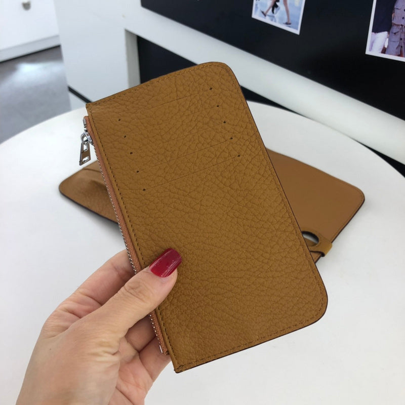 new-elite-designer-bags-nm23680