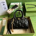 Ezyycart Bags - DESIGNER BAGS FOR WOMEN - AFFORDABLE LUXURY BAGS - 20387