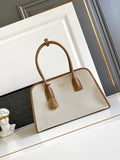 Ezyycart Bags - Premium Luxury Goods and Accessories - AFFORDABLE LUXURY BAGS - 14341