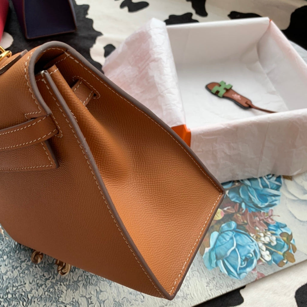 new-luxury-designer-bags-nm23195