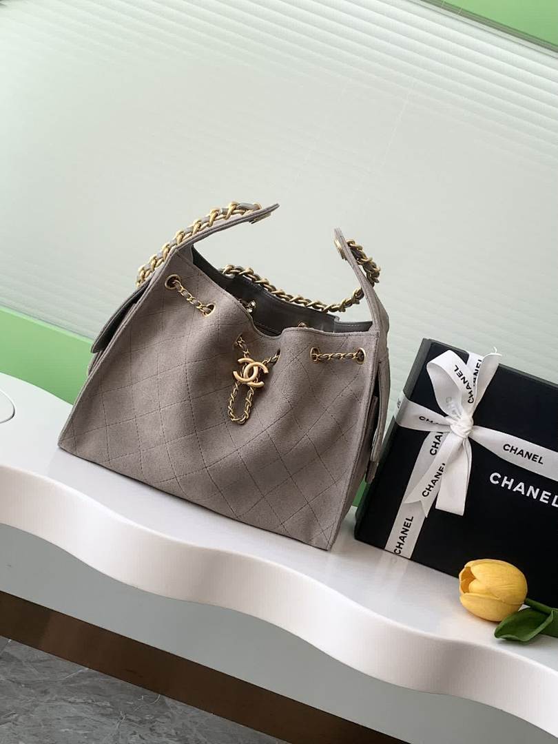 Anum Bags - Best High-End Brands in One Place - AFFORDABLE LUXURY BAGS - 17612