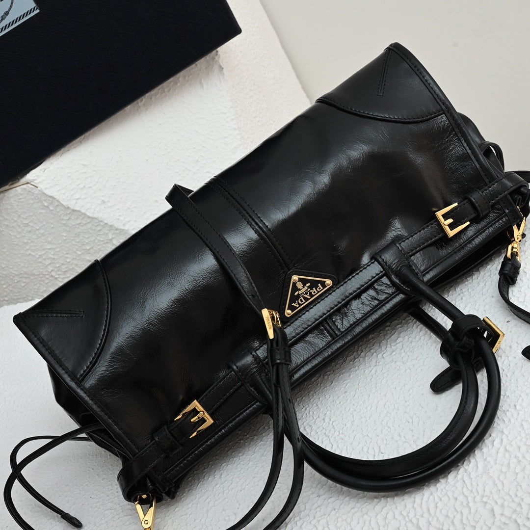 Ezyycart Bags - Best High-End Brands in One Place - AFFORDABLE LUXURY BAGS - 13824