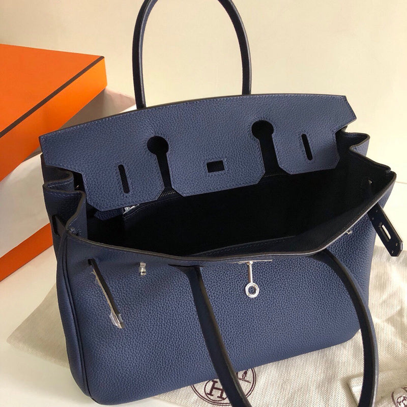 new-luxury-designer-bags-nm23773