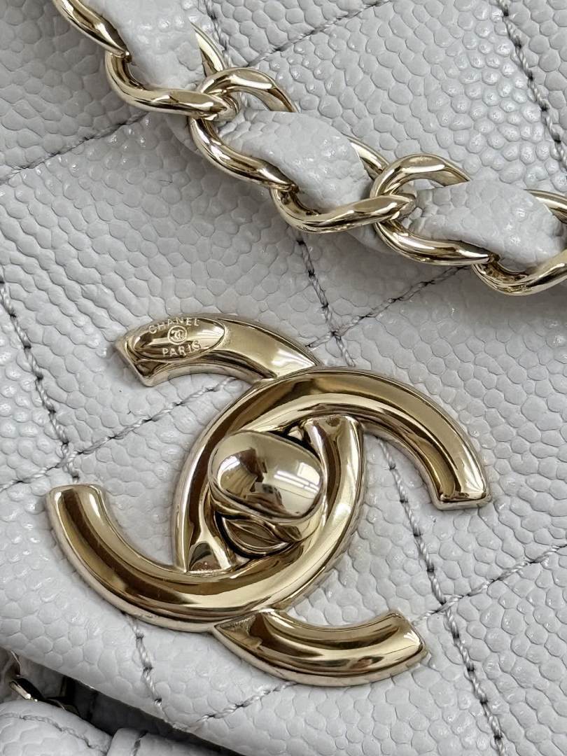 Anum Bags - Premium Luxury Goods and Accessories - AFFORDABLE LUXURY BAGS - 17881