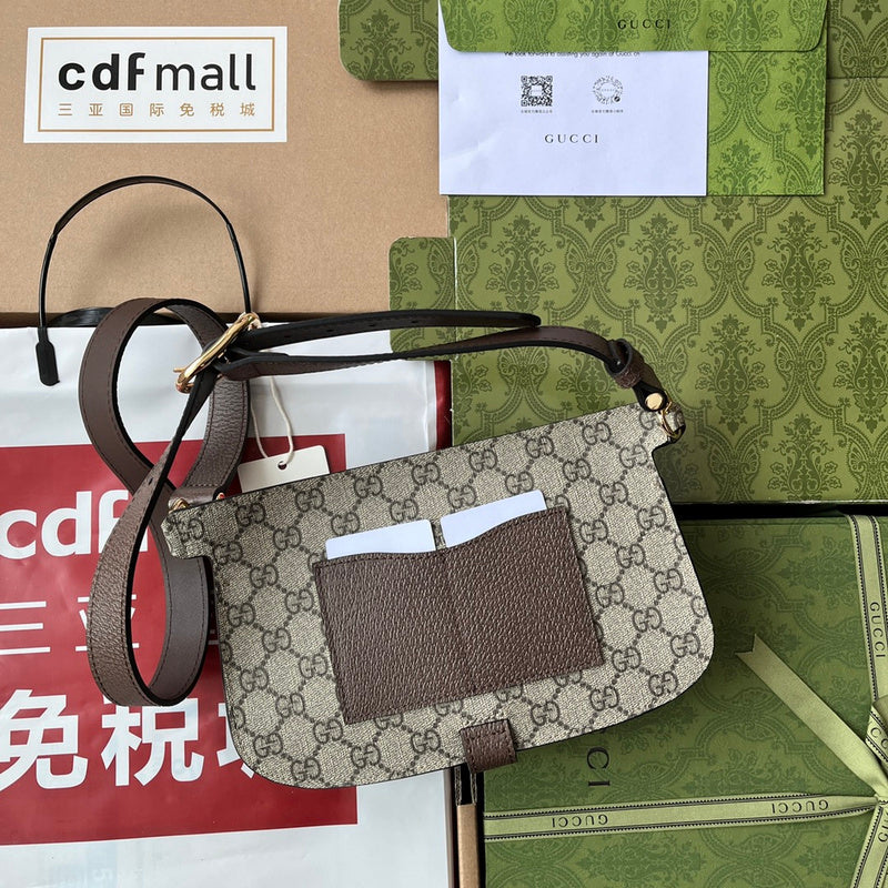 Ezyycart Bags - DESIGNER BAGS FOR WOMEN - AFFORDABLE LUXURY BAGS - 20375