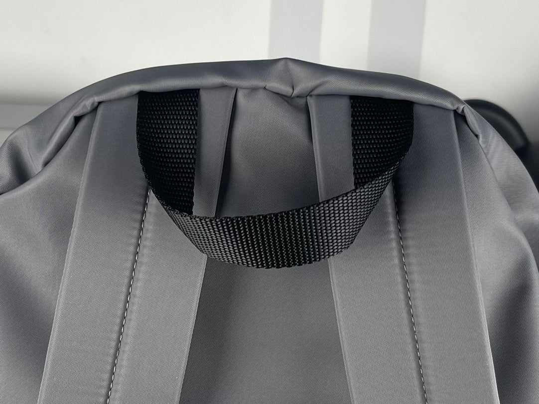 Ezyycart Bags new-designer-premium-bags-nm24940