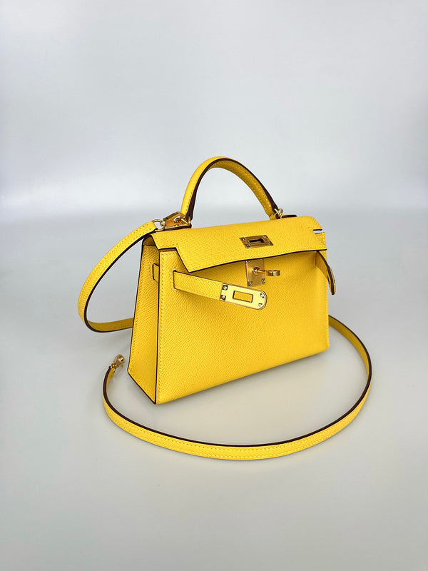 new-elite-designer-bags-nm23873