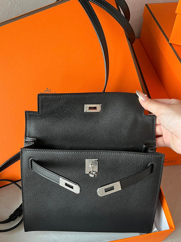 new-designer-premium-bags-nm23904
