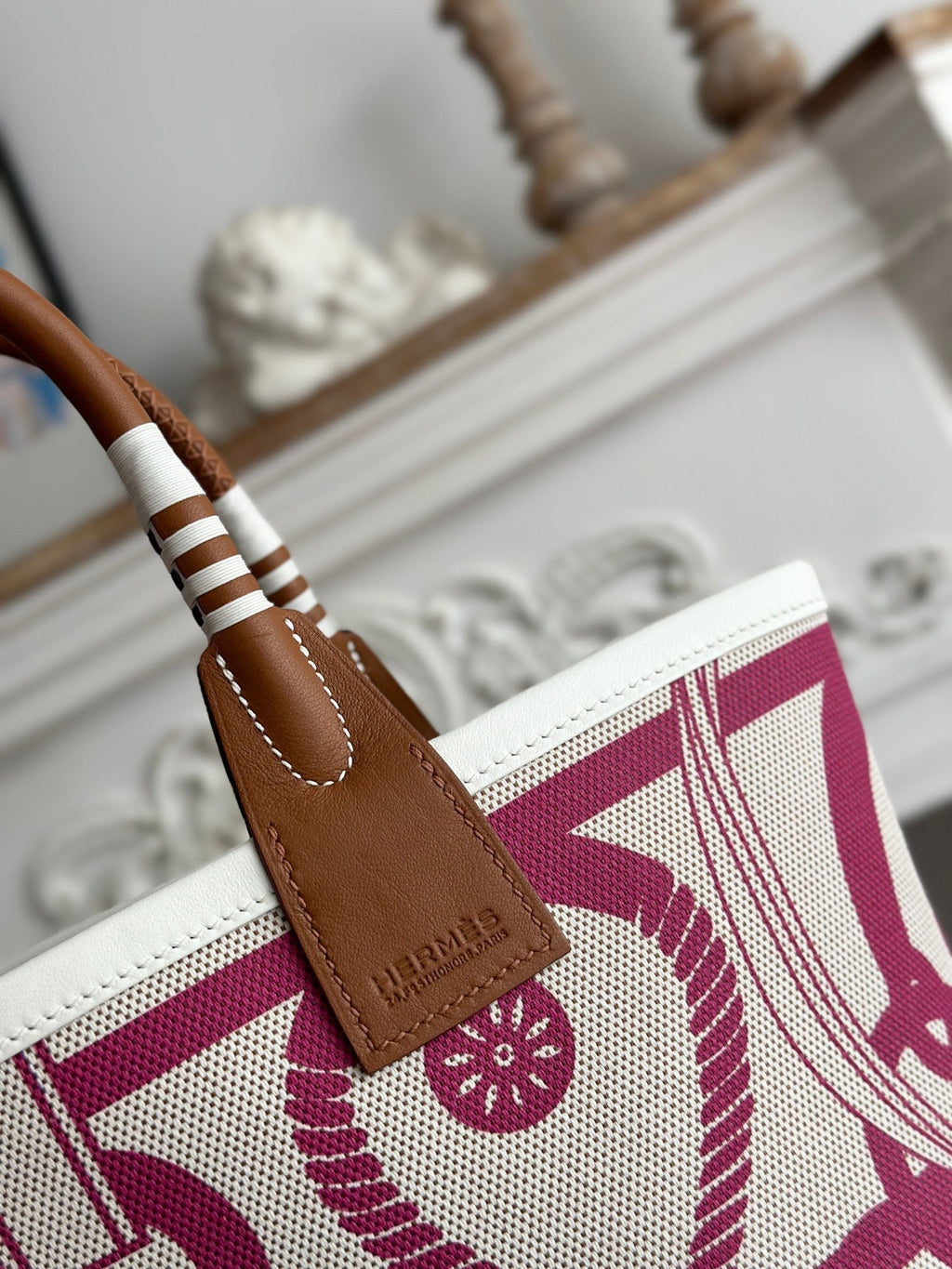 new-designer-premium-bags-nm23271