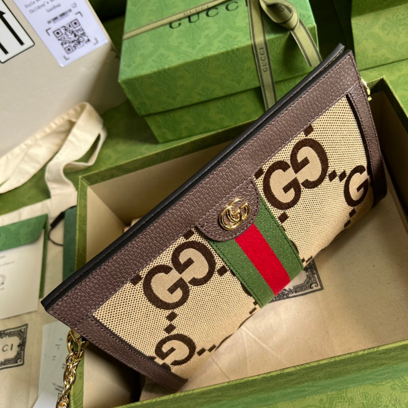 Ezyycart Bags - High-Quality Designer Products for You - AFFORDABLE LUXURY BAGS - 20322