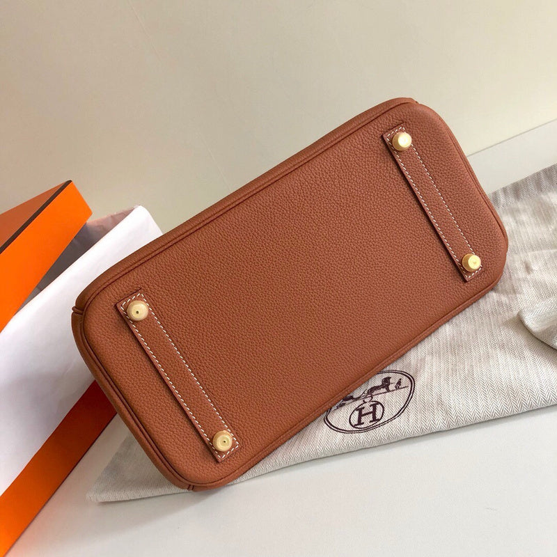 new-luxury-designer-bags-nm23762