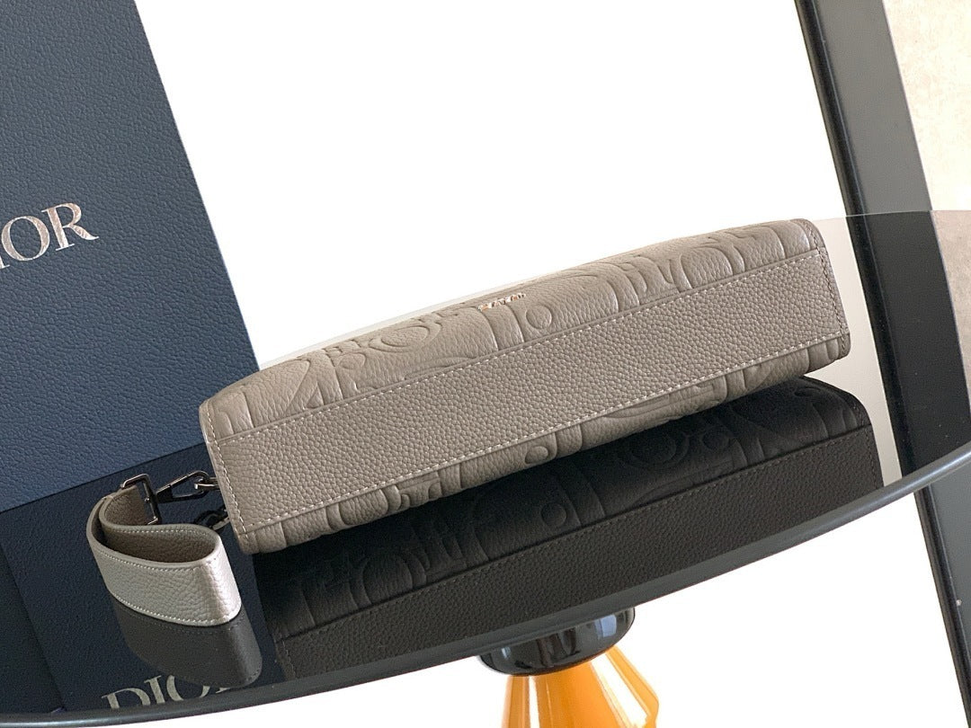 Ezyycart Bags - Premium Luxury Goods and Accessories - AFFORDABLE LUXURY BAGS - 18913
