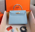 new-luxury-designer-bags-nm23513