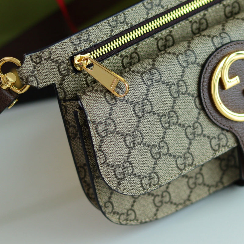 Anum Bags - High-Quality Designer Products for You - AFFORDABLE LUXURY BAGS - 19746