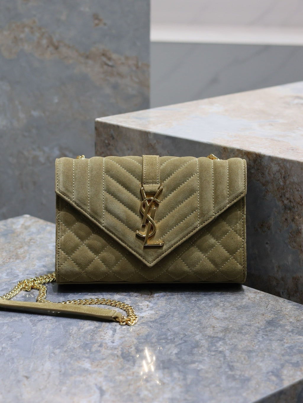 Ezyycart Bags Bags - Premium Luxury Goods and Accessories - AFFORDABLE LUXURY BAGS - 5926