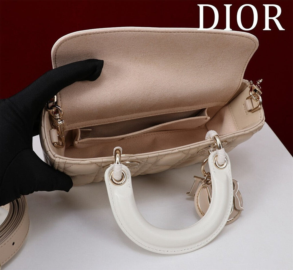 Ezyycart Bags - Best High-End Brands in One Place - AFFORDABLE LUXURY BAGS - 18988