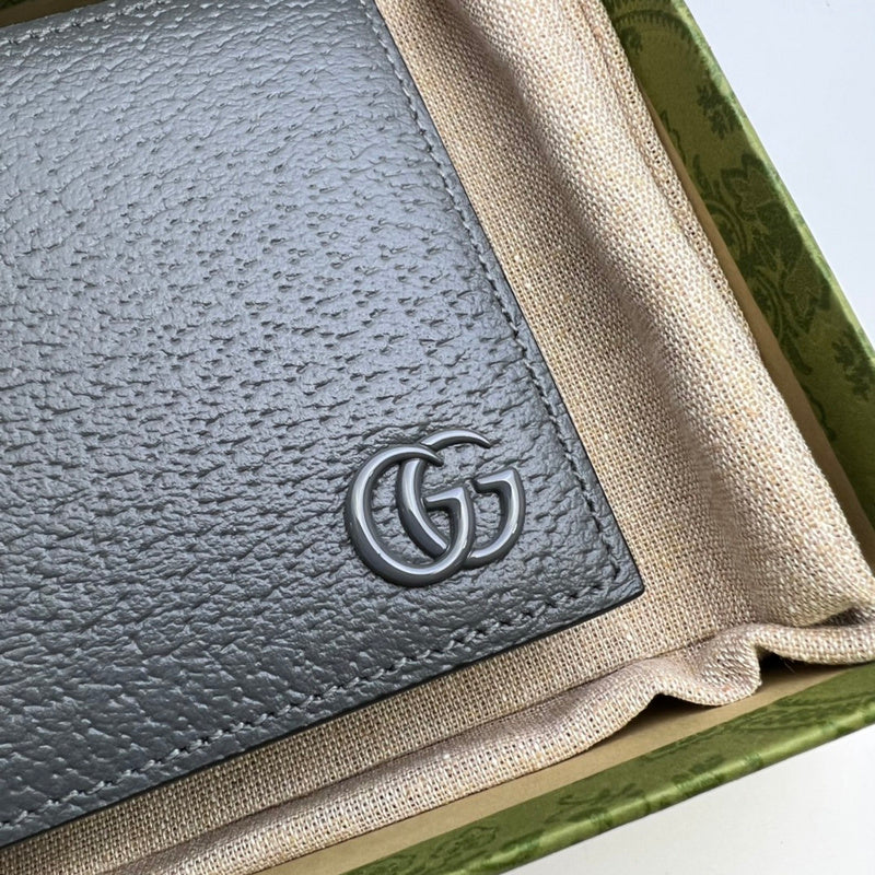 Ezyycart Bags - High-Quality Designer Products for You - AFFORDABLE LUXURY BAGS - 20306
